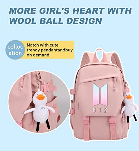 PALAY 8 ltrs (3 Cms) backpack(AZXO2-1KJ9ZM9_pink) PALAY 8 ltrs (3 Cms) backpack(AZXO2-1KJ9ZM9_pink)